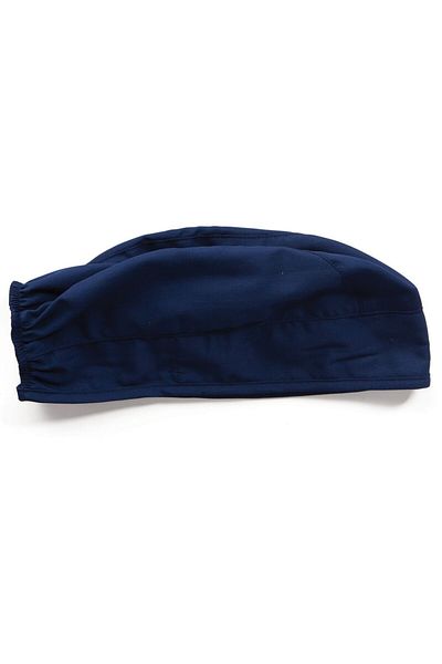 Cherokee UNIFORMS Bonetă Chirurgicală Unisex Cherokee | Navy