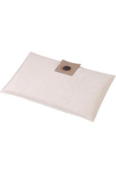 KOMA AQ02S - AquaVac Multipro 200 textile vacuum cleaner bags, 5pcs