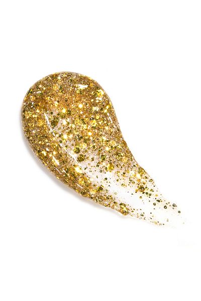 Cupio RevoGel X-Shape - Golden Eclipse 30g