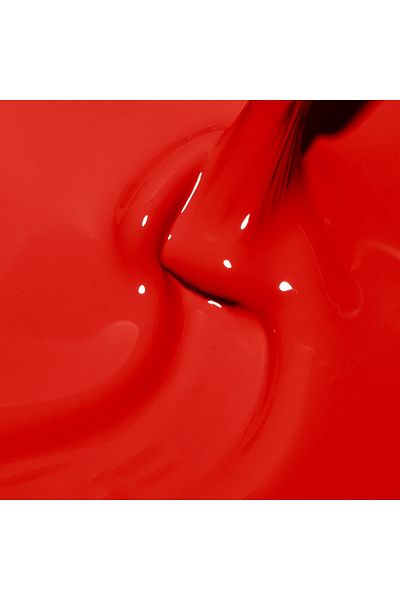 Cupio Oja semipermanenta ART Collection - Παγωμένο κοκτέιλ κράνμπερι 15ml