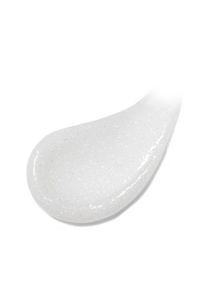 Cupio RevoGel Fairy White 15g
