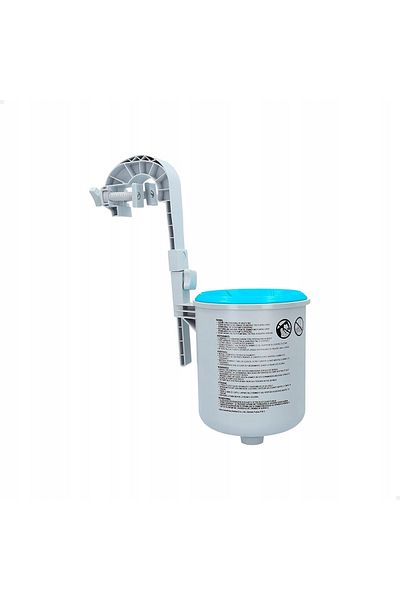 Intex Skimmer Deluxe #28000