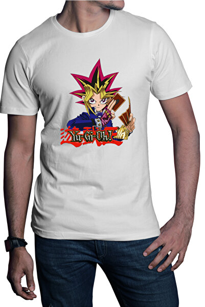 OEM Πλεκτά Barbarians Yu Gi Oh Yugi Mutou Κινούμενα Mangas Duel