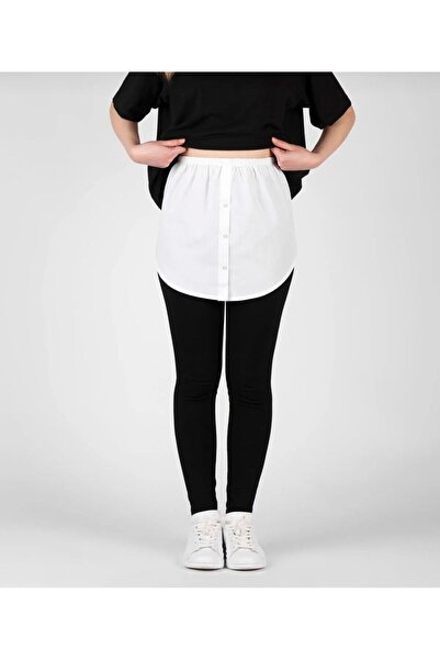 Sahra Şal Dünyası Shirt Underwear Sweater T-Shirt or Sweat Underwear