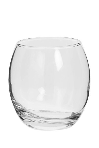 Secret de Gourmet Cesari'eau Teflon Coated Short Tumbler Glass 510ml