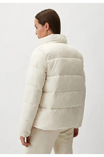 Guess Kadın Mont V4YL03WFUD0