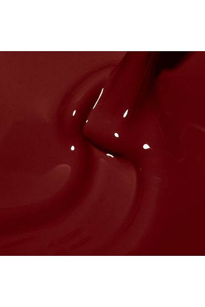 Cupio Oja ημιμόνιμο The One - Κρασί Άγριων Μούρων 15ml