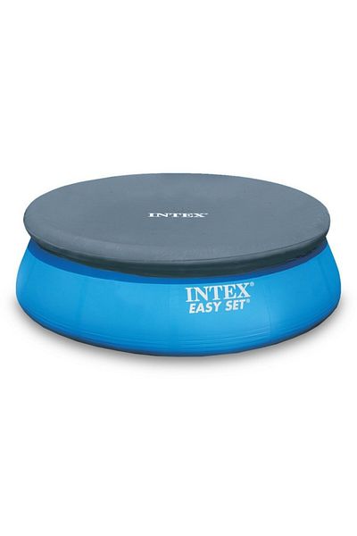 Intex Prelată pentru piscină - dimensiune 366 cm #28022
