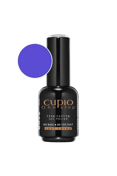 Cupio Ημιμόνιμο τζιν Oja One Step 3 σε 1 Darling