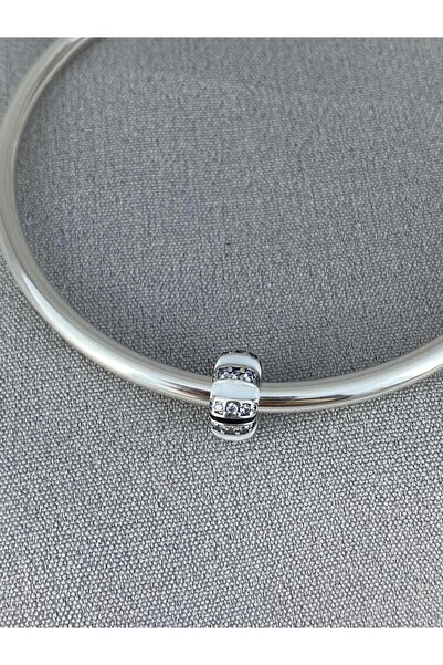 My Story Taşlar ve Mine Klips Charm