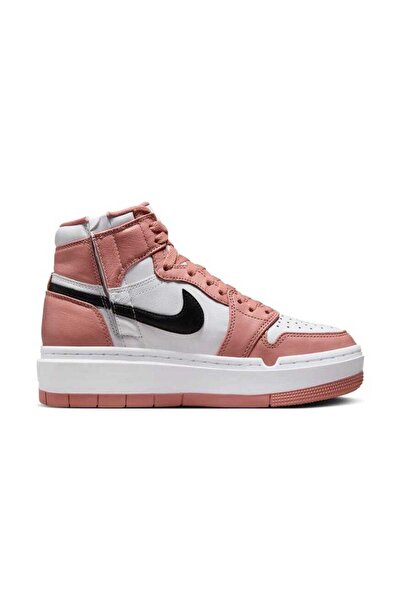 Nike Pantofi Air Jordan 1 Elevate High DN3253-601