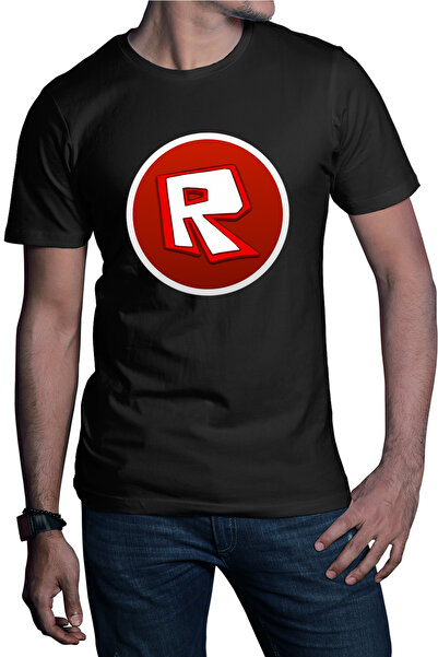 OEM Tricou barbati Roblox Btools Twitter Studio Eneba Card