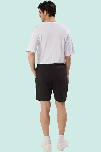PayBuy Men's Short Length Straight Shorts Regular Waist Very Comfortable Casual Sports Weekend Durable Material