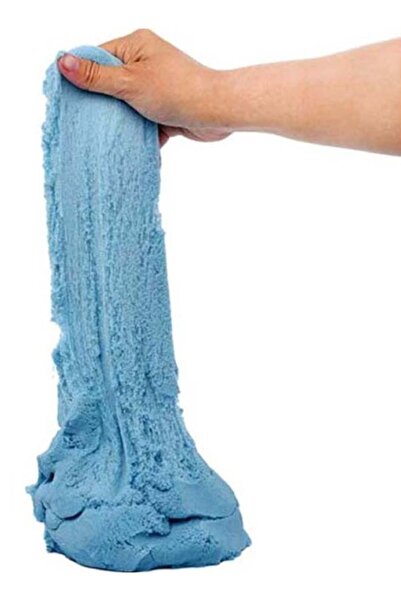 Fun Moment رمل سحري قابل للضغط 18 1 كجم - متنوع 1 كجم