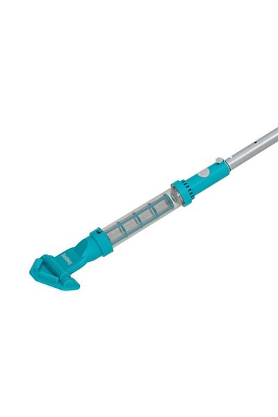 BESTWAY Aspirator de piscină fără fir AquaSurge #58771