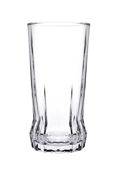 Paşabahçe Pasabahce Gaia Highball Glass - 285ml