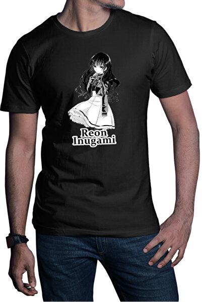 OEM Tricou barbati Boarding School Juliet Kawaii Love Drama