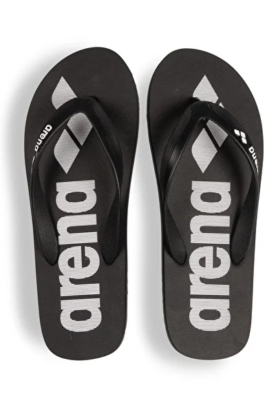 ARENA Flip Flop Slippers 002309107
