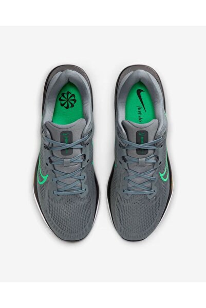 Nike Quest 6 Men's Road Running Shoes Erkek Spor Ayakkabı FD6033-009