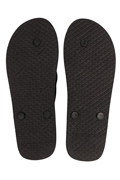 ARENA FLIP FLOP TERLİK 002309108