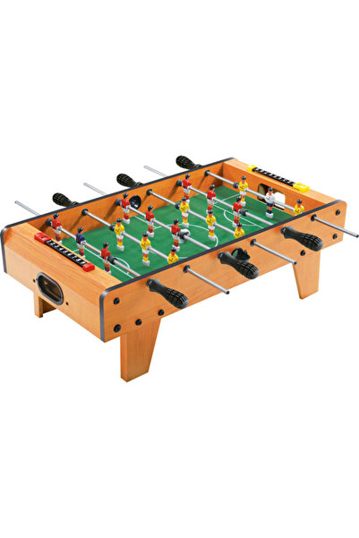 shumee Joc de fotbal de masă