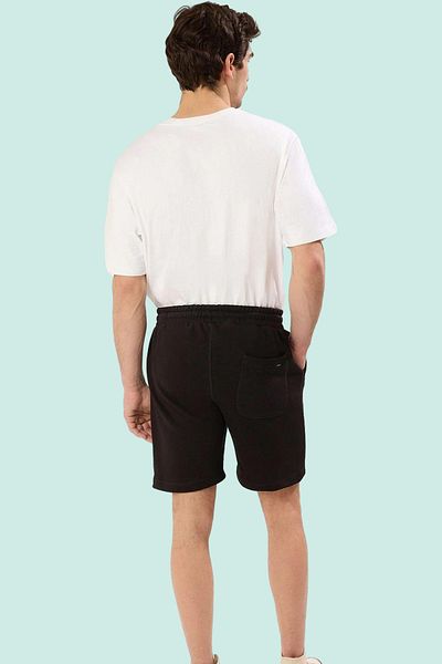 PayBuy Men's Shorts Regular Waist Tube Leg Must-Have for Casual Sports Outfits Weekend Summer Months