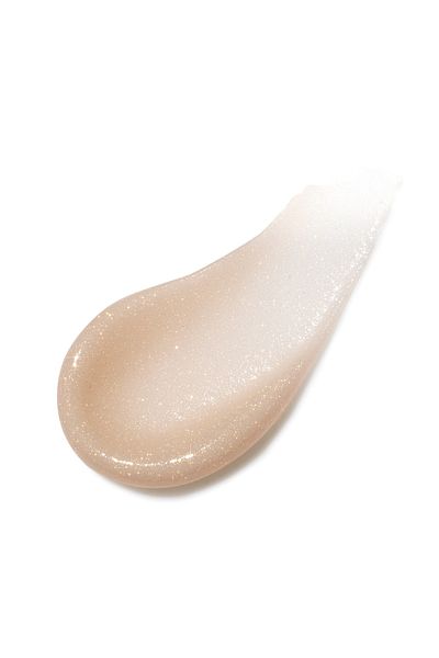 Cupio RevoGel Fairy Nude 15g