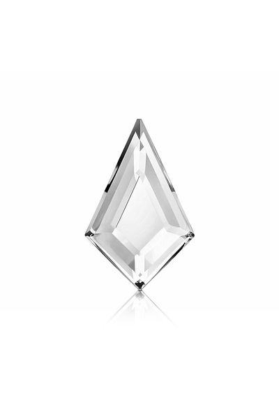 Cupio Κρύσταλλο Swarovski 6,4*4,2 mm 12 δολαρίων