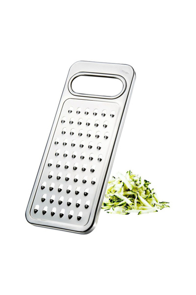 GEFU مبشرة خضراوات من الفولاذ المقاوم للصدأ من ريتارو