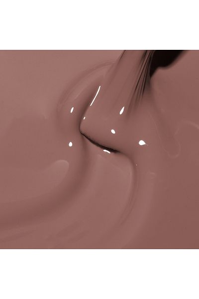 Cupio Oja ημιμόνιμος καφές The One - Ιρλανδικός καφές 15ml