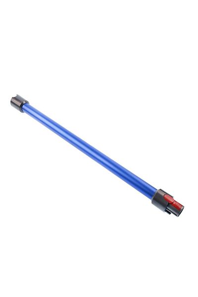Popüler Replacement Vacuum Cleaner Pipe for Dyson V7 V8 V10 V11 V15 – All Colors – 100% Compatible – Easy Assembly