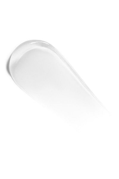 Cupio RevoGel Crystal Clear 15g
