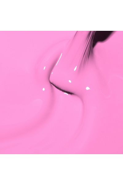 Cupio Βάση από καουτσούκ Timeless Collection - Rosette 15ml