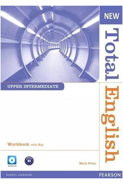 Pearson Education Limited Nou caiet de lucru pentru limba engleză intermediară superioară