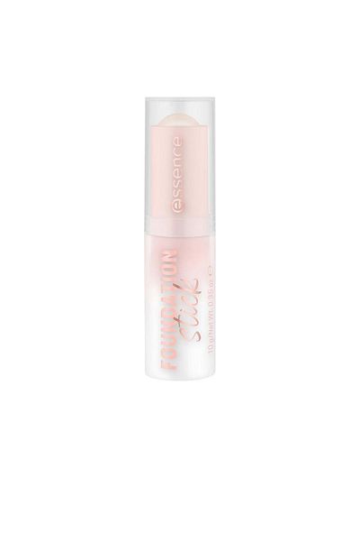 Essence Fond de ten stick cu acoperire uniforma si finisaj , FOUNDATION, 100, 10 g