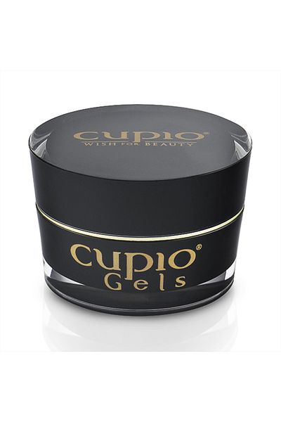 Cupio Τζελ βάσης για παχύρρευστη συγκόλληση 30 ml