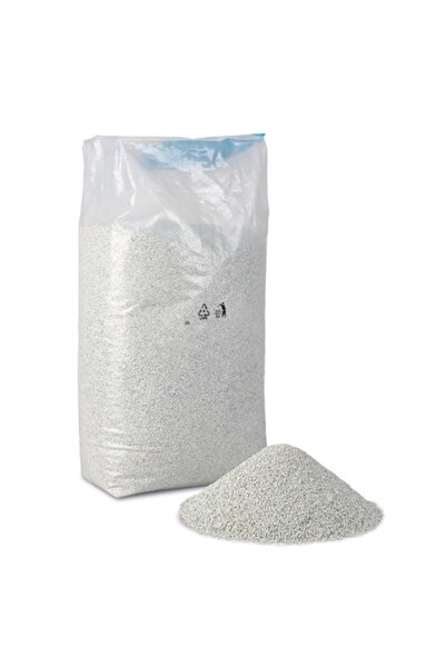 shumee Zeolit pentru filtrare 15 kg