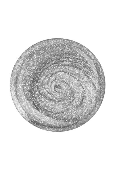 Cupio Γκλίτερ τζελ Moonbean