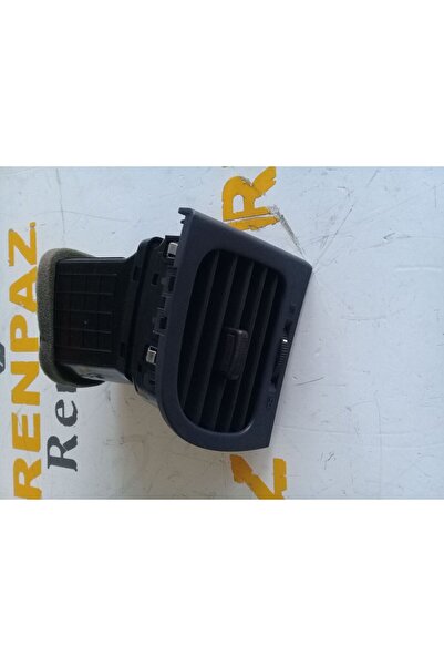Orjinal HYUNDAİ ACCENT ERA HAVALANDIRMA IZGARASI SAĞ 97480-1E000 / 97460-1E000