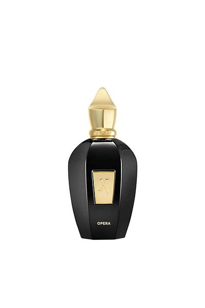 Xerjoff Opera, Eau De Parfum, Unisex, 50 ml
