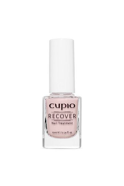 Cupio Θεραπεία αποκατάστασης νυχιών 10 ml