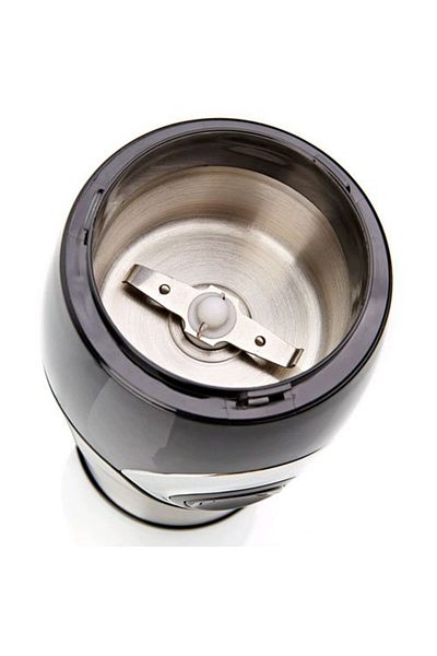 shumee Elektryczny młynek do kawy De Gusto 200W