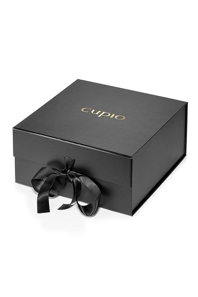 Cupio κουτί δώρου