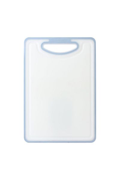 intoku Emhouse Small Size Non-Slip Cutting Board