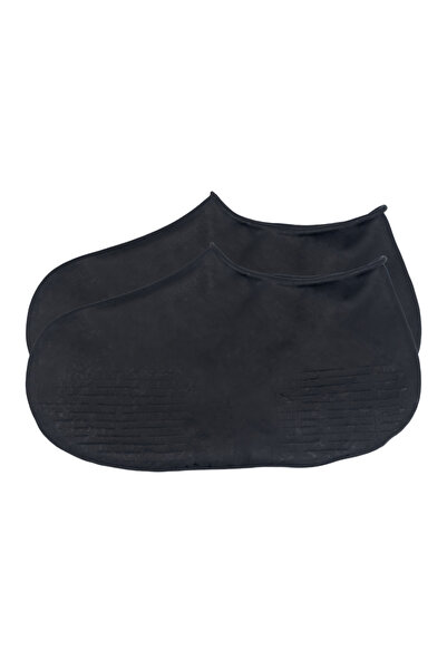 SMX Latex Ayakkabı Koruyucu Siyah