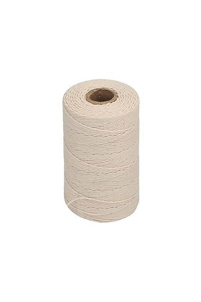 Strend Pro Cotton Twine for Sausage Binding 100g