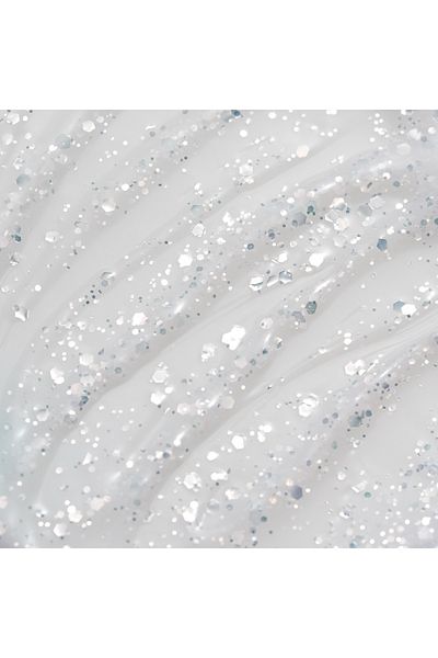 Cupio Τζελ Χτίσματος Glitter Glam - Εκθαμβωτικό 15ml