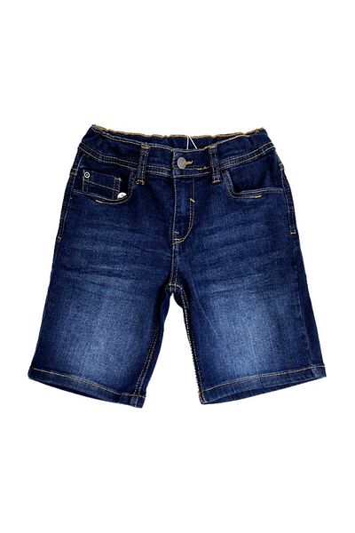 Chicco Pantaloni Scurti Jeans