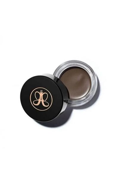 Anastasia Beverly Hills Dipbrow Gel - Medium Brown