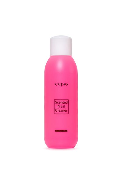 Cupio αρωματικό καθαριστικό - Φράουλα 570ml